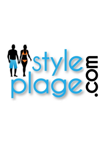 Styleplage's profile picture. http://t.co/ta1IMSn8Zk c'est une sélection de #maillotsdebain et de #boardshort des plus grandes #marques à petits prix.
http://t.co/sUqqbljQBc