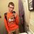 ColeHouchin's profile image