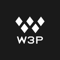 W3P (@perry_onn) 's Twitter Profile Photo W3P (@perry_onn) 's Twitter Profile Photo