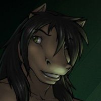 Daddy zack (@zack_stal) 's Twitter Profile
