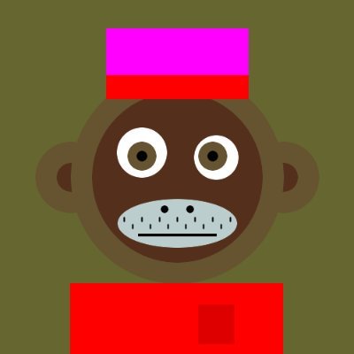 noobydooさんのプロフィール画像