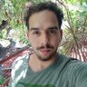 ronaldoeomato's profile picture. Com quantos quilos de medo se faz uma tradição?