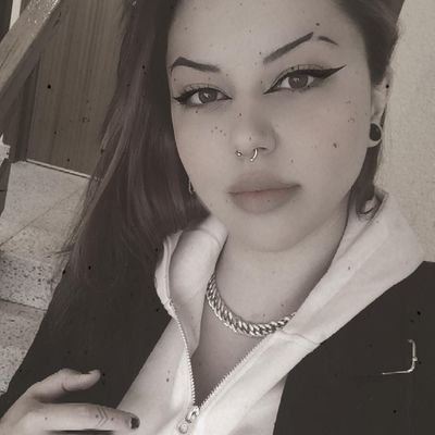 Cuando hay algo que decir no se puede una callar, porque callar es morir.