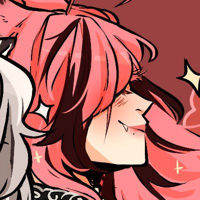 Kami☆🔞☆ 🐺🌙さんのプロフィール画像