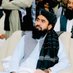 Shahab Panjsheri (@panjsherishahab) Twitter profile photo Shahab Panjsheri (@panjsherishahab) Twitter profile photo
