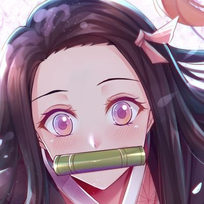 AmandaYanelis's profile picture. Dios te ama 💕