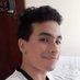 Samuel De Oliveira Dias (@SamuelD82813535) Twitter profile photo