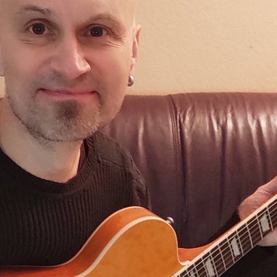 renovatio06's profile picture. https://t.co/fCSu9VxmA5