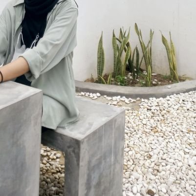 just an ordinary gurl // trying to writting in english, so cmiiw