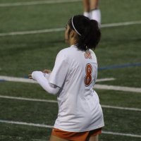 libia r (@libiarvv) 's Twitter Profile