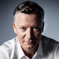 Antoine Soussaline (@soussaline) 's Twitter Profile