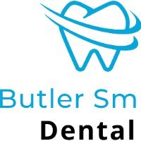 Dentist Butler is a new service that is helping people make their dental appointments much more efficient. This service offers a variety of dental services, inc