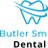 @DentistButler