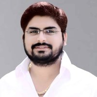 Vipin Bihari | विपिन बिहारी |وپن اپادھیائے(@vipinUPPSS) 's Twitter Profileg