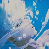 hitt (@hittcs) 's Twitter Profile