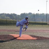 Tyler (@tylerlarsh12) 's Twitter Profile