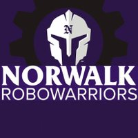 Norwalk Robowarriors(@NRobowarriors) 's Twitter Profile Photo