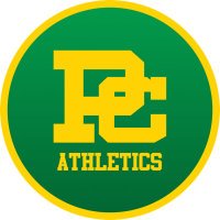 Providence Catholic Athletics (@proviathletics) 's Twitter Profile Photo Providence Catholic Athletics (@proviathletics) 's Twitter Profile Photo