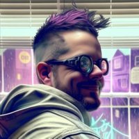 Mr.4n6s (@mr_forensics) 's Twitter Profile
