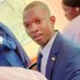 Dramane ABDOULAYE DAOU (@dramaneadaou) Twitter profile photo Dramane ABDOULAYE DAOU (@dramaneadaou) Twitter profile photo