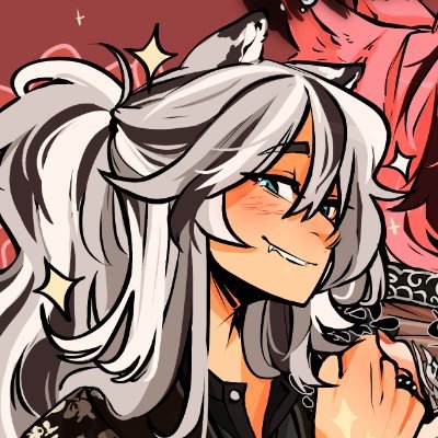 ๐จ๐๐๐๐ ๐ฐ๐๐๐๐ - Manga Profile Pics (females) - Wattpad