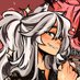 Kazutora🐯🔪🔞 haitus? (@kazutoravt) Twitter profile photo Kazutora🐯🔪🔞 haitus? (@kazutoravt) Twitter profile photo