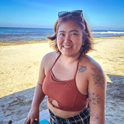 geoleighyers's profile picture. I like maps and stuff. Human being. Random posts from GIS/Mapping to emotional drag scene / kabaklaan tweets.