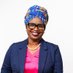 Rosemond Sarpong Owens (@sarpongowens) Twitter profile photo Rosemond Sarpong Owens (@sarpongowens) Twitter profile photo