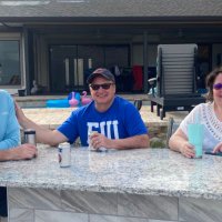 Jim Orban (@jimorban1) 's Twitter Profile