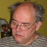 Paul Jackson (@pauljac64175722) Twitter profile photo