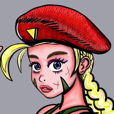 fuchihamaさんのプロフィール画像