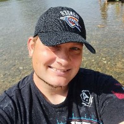 ECoop23's profile picture.