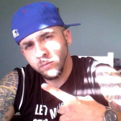 Samuel Smiel 444さんのプロフィール画像