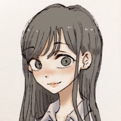 いーまるさんのプロフィール画像