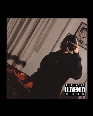 tuflaca_200's profile picture. !!!!