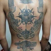 tk34_boyss (@tk34b) 's Twitter Profile