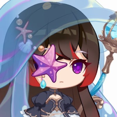 shara2023 Profile Picture