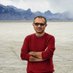Vishal Shah (@quspin_) Twitter profile photo Vishal Shah (@quspin_) Twitter profile photo