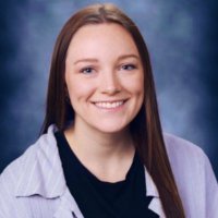 Kassidy Walth (@walthkassidy) 's Twitter Profile