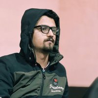 Prakash (@_city_zenn) Twitter profile photo