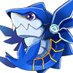 クワトロ【GBF】quwatoro (@quwatoro_gbf) Twitter profile photo クワトロ【GBF】quwatoro (@quwatoro_gbf) Twitter profile photo