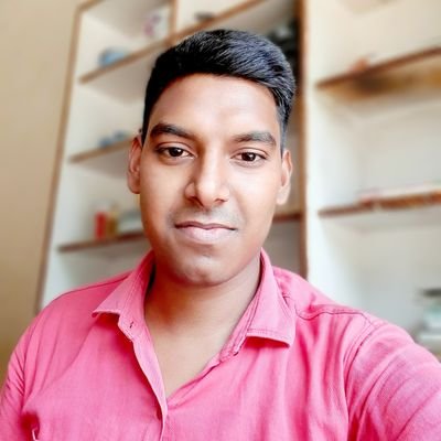 DHANIRAMGUPTA19's profile picture. 