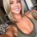j (@thejaybaybay) Twitter profile photo j (@thejaybaybay) Twitter profile photo