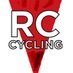 @rccycling (@rccycling) Twitter profile photo @rccycling (@rccycling) Twitter profile photo