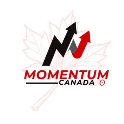 brando_onthego's profile picture. Momentum Canada is a grassroots media hub for Canadian voices. Unlike legacy media, we are supported by our viewers.