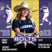 Kinsey Moore (@kinseymoore23) 's Twitter Profile