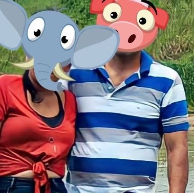 tengo ganas🍆🔥 de comer muchas vergas 🍌 pero junto con la de mi marido...@ESPOSOSSREAL