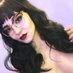 Audrina Dane (@audrinadane) Twitter profile photo Audrina Dane (@audrinadane) Twitter profile photo