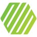 NXTSTAT Sports Lab (@nxtstat) Twitter profile photo NXTSTAT Sports Lab (@nxtstat) Twitter profile photo