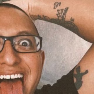 Gerardo_Toovar's profile picture. la vida es un gran baile y él mundo es un salon. ♪ . . Musica🎶Viajes🌎Vida💀. 🌵🍁